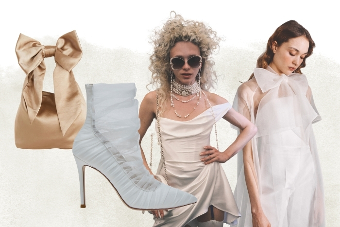 10 Swoon-Worthy Bridal Accessory Trends For 2026