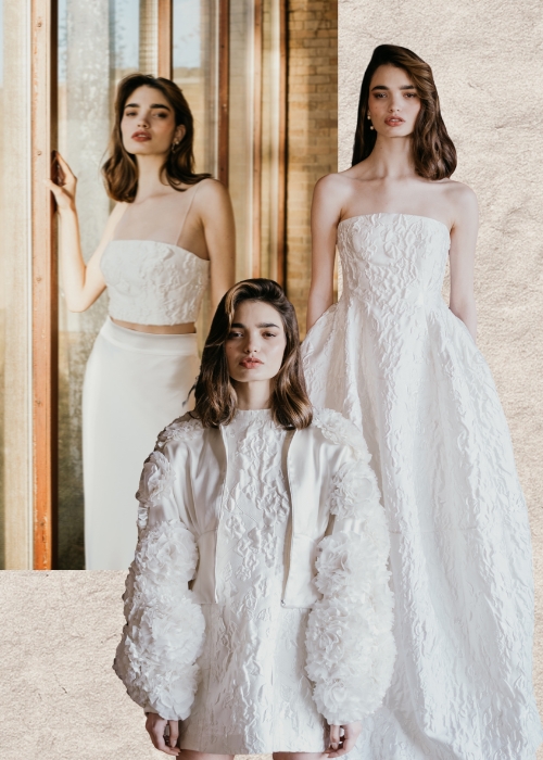 Unbridled Studio Unveils Collection IV