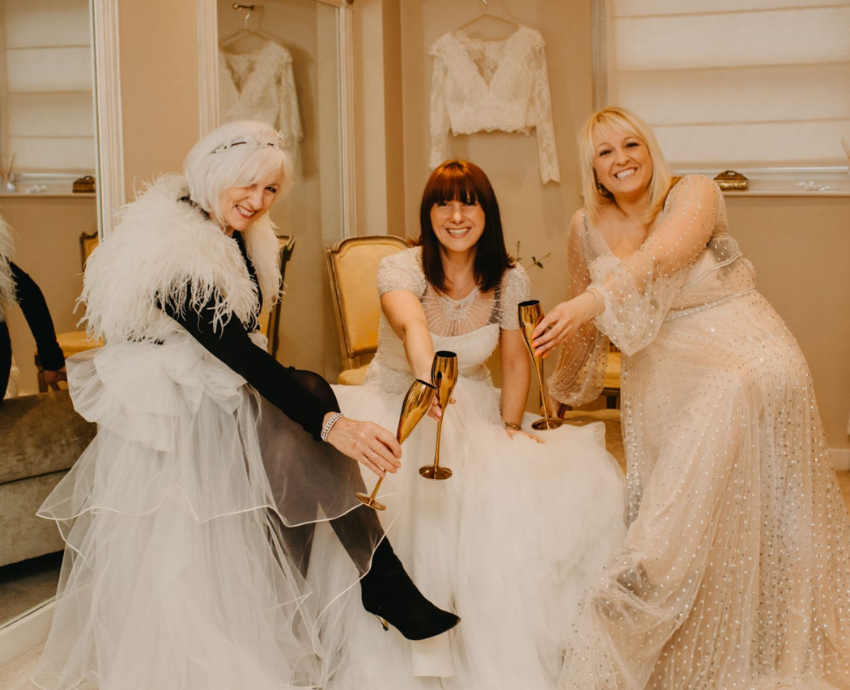 2025 Retailer Reviews: Part 2