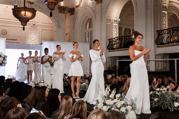 2025 Retailer Reviews: Part 1