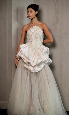 5. Personality First by Temzara