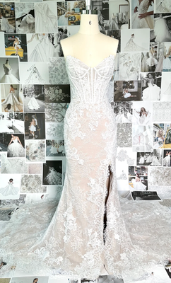 'Becoming Jane' by Hayley Paige