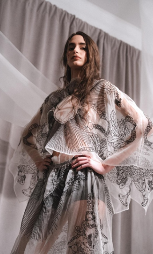 Contessa Mills Contessa Mills