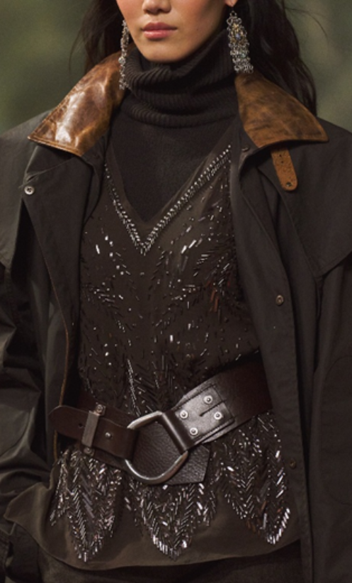 Ralph Lauren Ralph Lauren