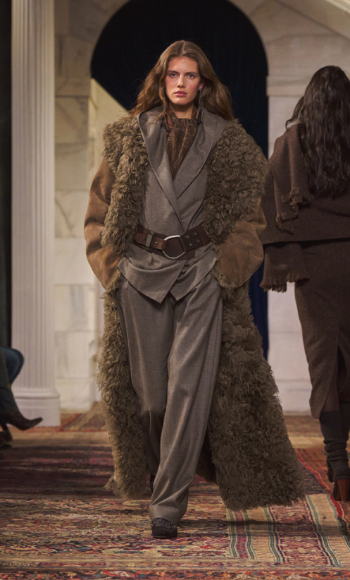 Ralph Lauren Ralph Lauren