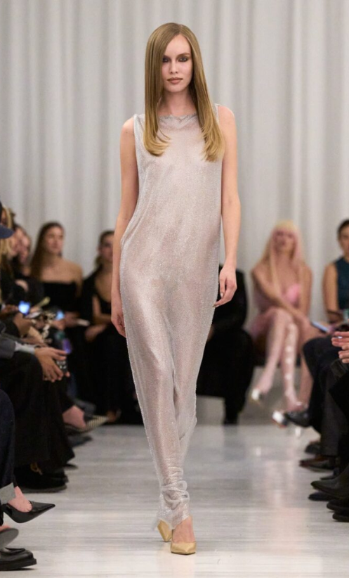 Tory Burch Tory Burch