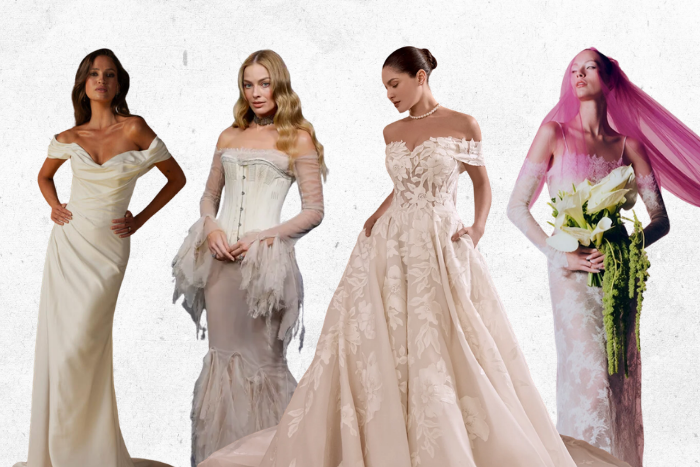 On Our Radar: February Edition