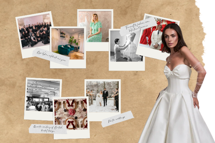 On Our Radar: January Edition