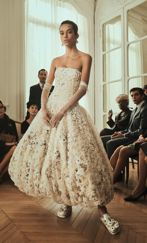 Danielle Frankel x Birkenstock Danielle Frankel x Birkenstock