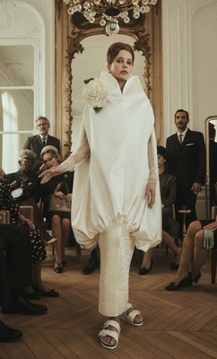 Copy of Copy of Copy of Copy of Danielle Frankel x Birkenstock