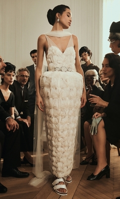 Copy of Copy of Danielle Frankel x Birkenstock