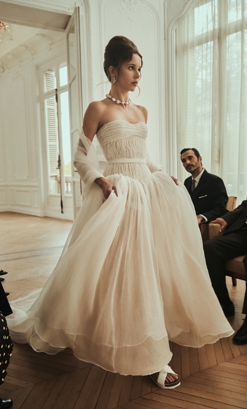 Danielle Frankel x Birkenstock Danielle Frankel x Birkenstock