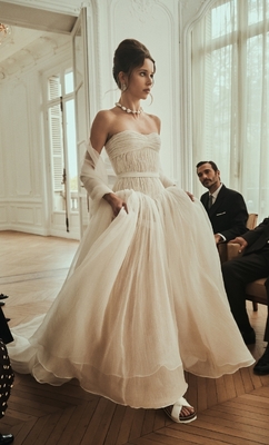  Danielle Frankel x Birkenstock