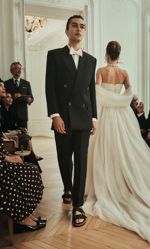 Danielle Frankel x Birkenstock Danielle Frankel x Birkenstock