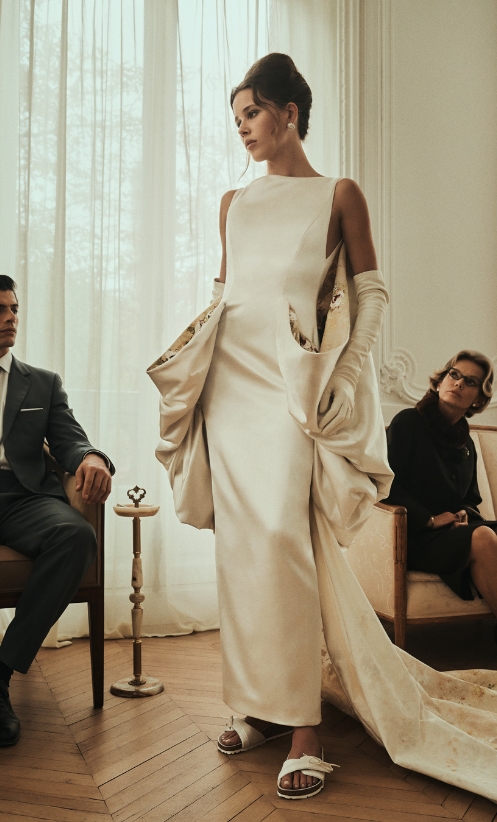 Copy of Copy of Danielle Frankel x Birkenstock Copy of Copy of Danielle Frankel x Birkenstock