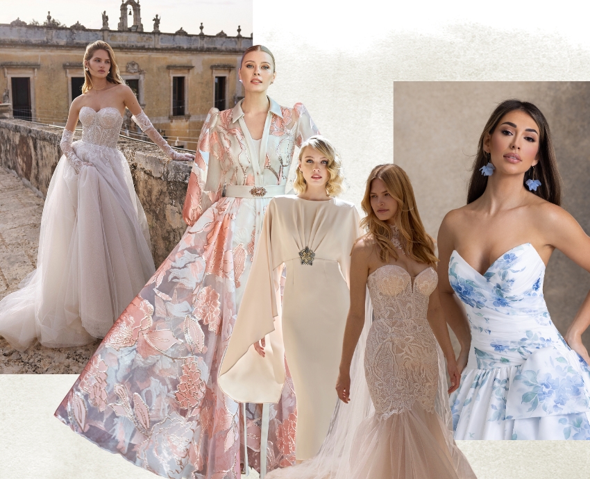 Industry Insider: Agent Spotlight