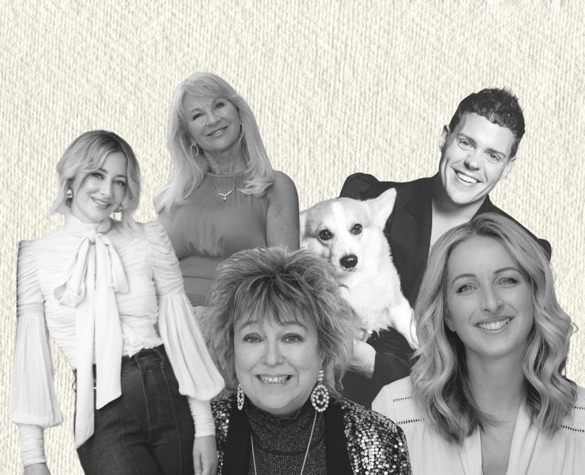 Ask The Experts: Industry Q+A