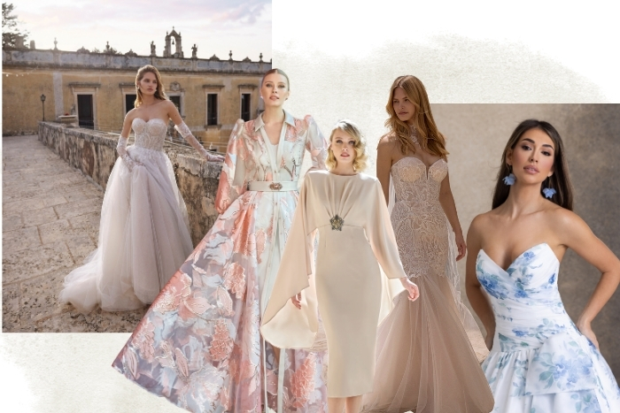 Industry Insider: Agent Spotlight