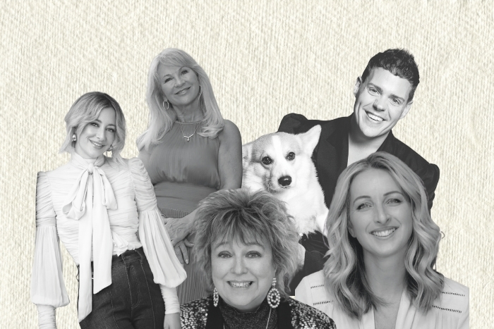 Ask The Experts: Industry Q+A