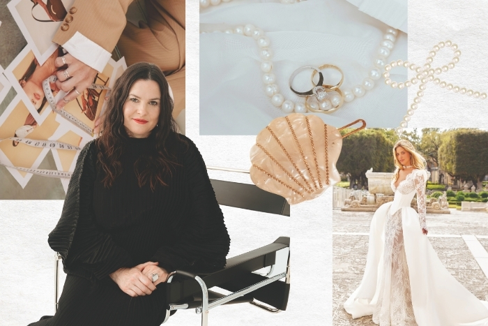 How Bridal Boutiques Can Stay Relevant in 2026