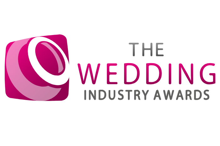 The Wedding Industry Awards: Hear From The National Winners