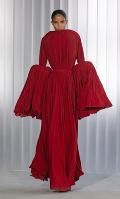 Jean Paul Gaultier