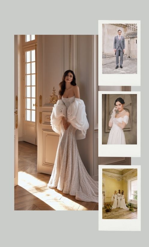 Spring 2026: The Style Barometer 