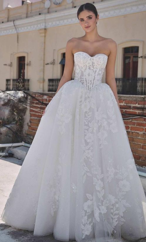 Annelia Style LA25253