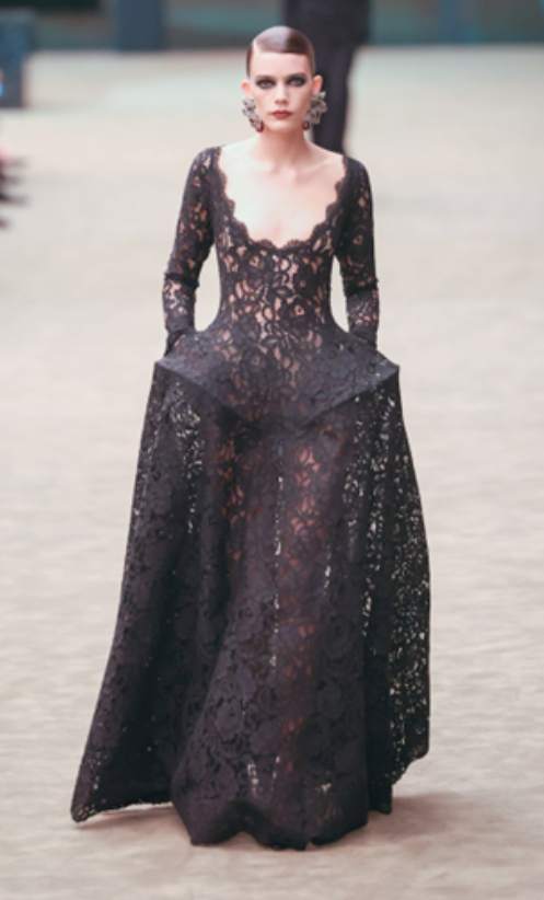 Saint Laurent