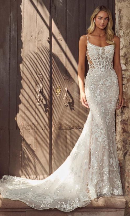 Hera Style 124252
