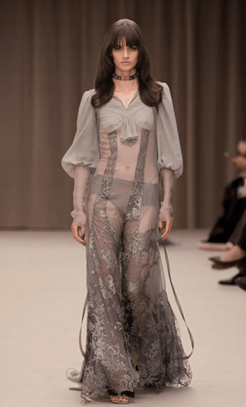McQueen