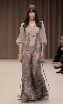 McQueen