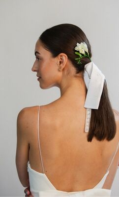 2 ACCESSORY-LED STYLING