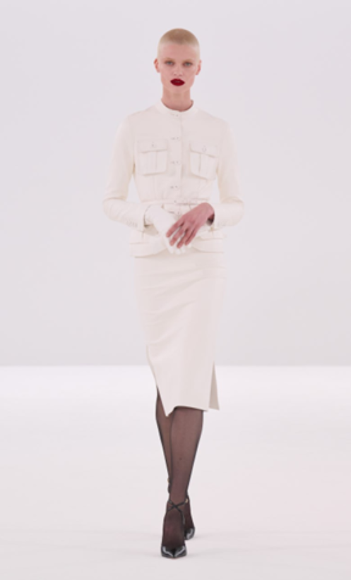Tom Ford