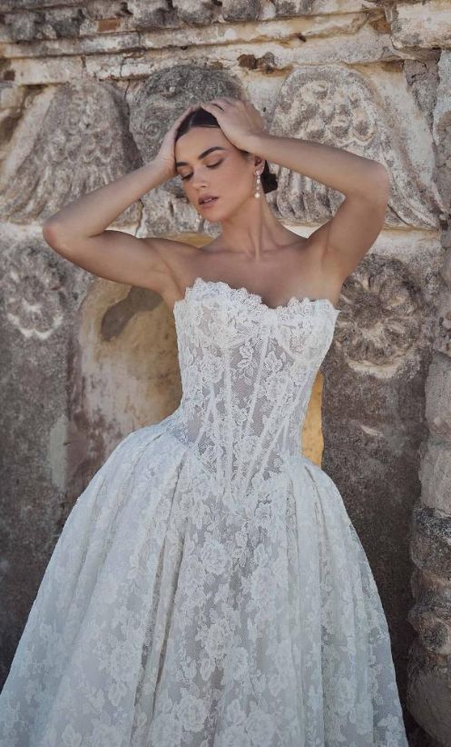 Emlyn Style 125244 