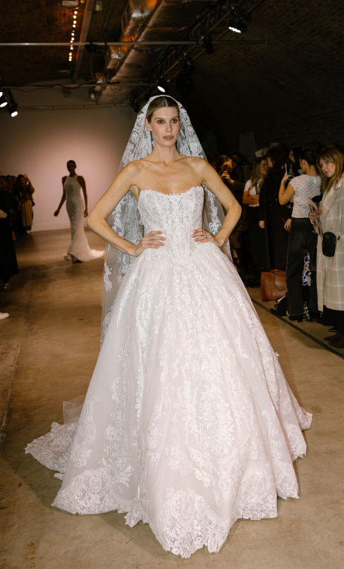 Nathalie Delente Photgraphy