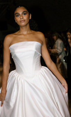 Nathalie Delente Photography