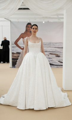 IzzyJWeddings Photography