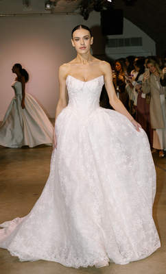 Nathalie Delente Photography