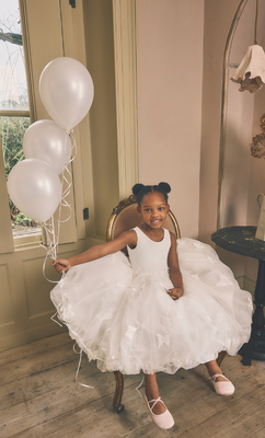 Fable By Justin Alexander