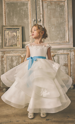 Fable By Justin Alexander