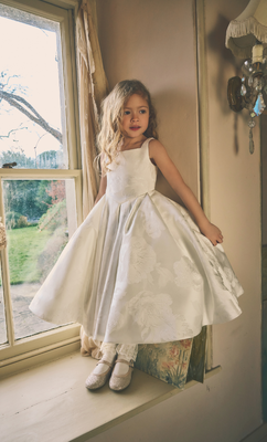 Fable By Justin Alexander