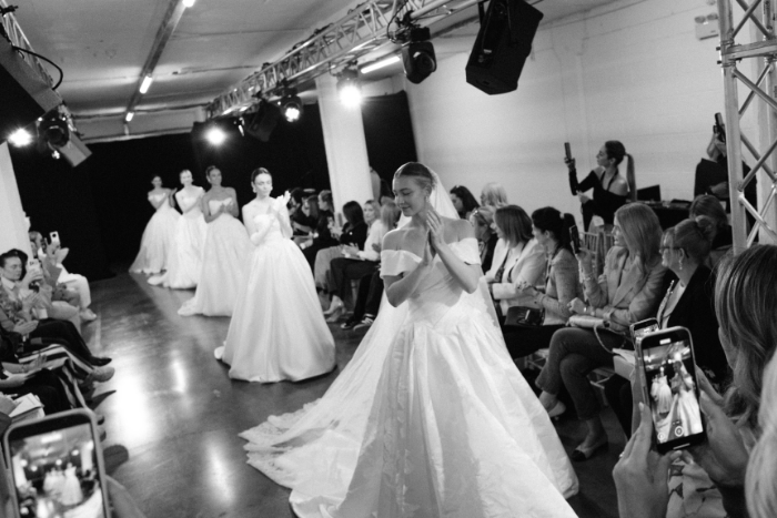 On Our Radar: March Edition