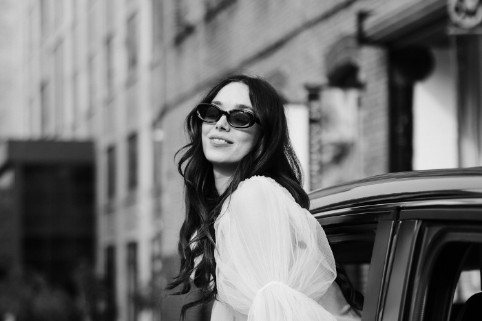 Bridal Week London: An Event To Remember