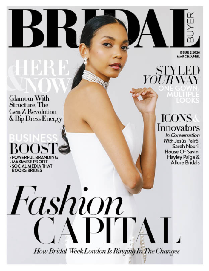 Issue 2