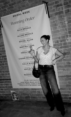 Fashion Show Highlight 5
