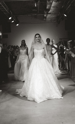 Fashion Show Highlight 7
