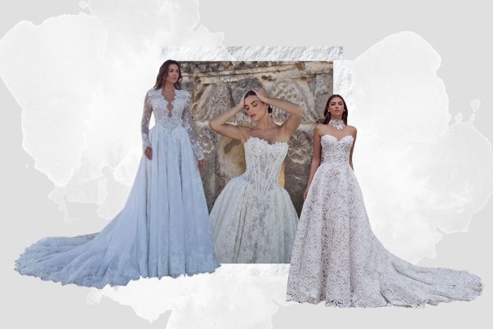 Calla Blanche: What&rsquo;s Shaping The Next Era?