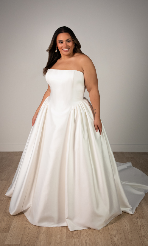 SY8274 BY Stella York