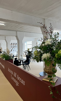 Floral Atelier